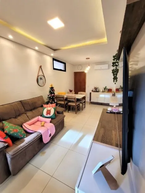 imagem 2 - Apartamento à venda com 2 quartos, 77 m²  - Residencial Ilhabela - Jardim Botânico imagem 2 - Apartamento à venda com 2 quartos, 77 m²  - Residencial Ilhabela - Jardim Botânico