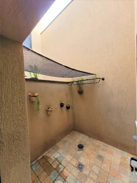 imagem 4 - Apartamento à venda com 2 quartos, 77 m²  - Residencial Ilhabela - Jardim Botânico imagem 4 - Apartamento à venda com 2 quartos, 77 m²  - Residencial Ilhabela - Jardim Botânico