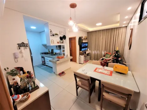 imagem 1 - Apartamento à venda com 2 quartos, 77 m²  - Residencial Ilhabela - Jardim Botânico imagem 1 - Apartamento à venda com 2 quartos, 77 m²  - Residencial Ilhabela - Jardim Botânico