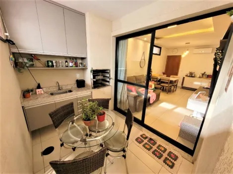 imagem 3 - Apartamento à venda com 2 quartos, 77 m²  - Residencial Ilhabela - Jardim Botânico imagem 3 - Apartamento à venda com 2 quartos, 77 m²  - Residencial Ilhabela - Jardim Botânico