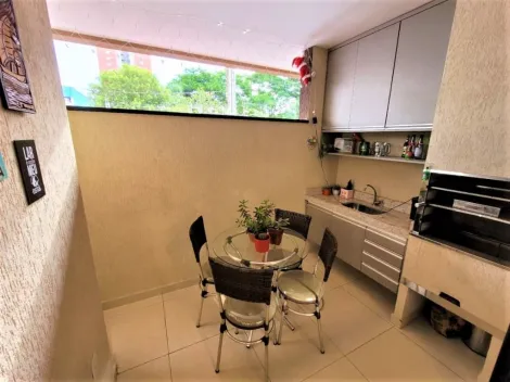 imagem 5 - Apartamento à venda com 2 quartos, 77 m²  - Residencial Ilhabela - Jardim Botânico imagem 5 - Apartamento à venda com 2 quartos, 77 m²  - Residencial Ilhabela - Jardim Botânico