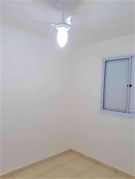 imagem 5 - Apartamento à venda com 2 quartos, 48 m² - Quali Residencial - Bonfim Paulista. imagem 5 - Apartamento à venda com 2 quartos, 48 m² - Quali Residencial - Bonfim Paulista.