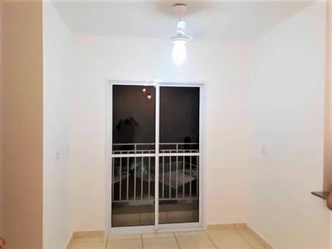 imagem 3 - Apartamento à venda com 2 quartos, 48 m² - Quali Residencial - Bonfim Paulista. imagem 3 - Apartamento à venda com 2 quartos, 48 m² - Quali Residencial - Bonfim Paulista.