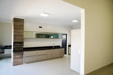imagem 5 - Casa de condomínio á venda com 3 quartos, piscina, 180 m² - Residencial Jardim Vista Bella - Bonfim Paulista. imagem 5 - Casa de condomínio á venda com 3 quartos, piscina, 180 m² - Residencial Jardim Vista Bella - Bonfim Paulista.