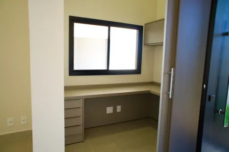 imagem 4 - Casa de condomínio á venda com 3 quartos, piscina, 180 m² - Residencial Jardim Vista Bella - Bonfim Paulista. imagem 4 - Casa de condomínio á venda com 3 quartos, piscina, 180 m² - Residencial Jardim Vista Bella - Bonfim Paulista.