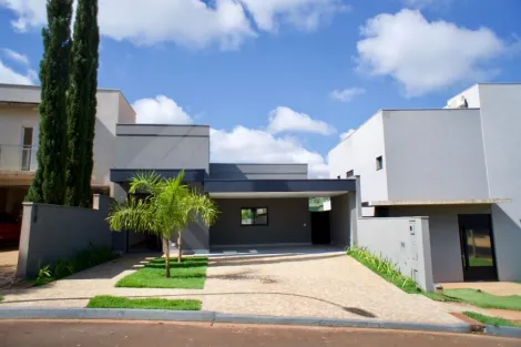 imagem 1 - Casa de condomínio á venda com 3 quartos, piscina, 180 m² - Residencial Jardim Vista Bella - Bonfim Paulista. imagem 1 - Casa de condomínio á venda com 3 quartos, piscina, 180 m² - Residencial Jardim Vista Bella - Bonfim Paulista.