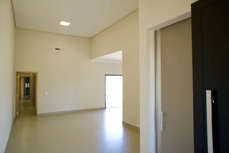 imagem 2 - Casa de condomínio á venda com 3 quartos, piscina, 180 m² - Residencial Jardim Vista Bella - Bonfim Paulista. imagem 2 - Casa de condomínio á venda com 3 quartos, piscina, 180 m² - Residencial Jardim Vista Bella - Bonfim Paulista.