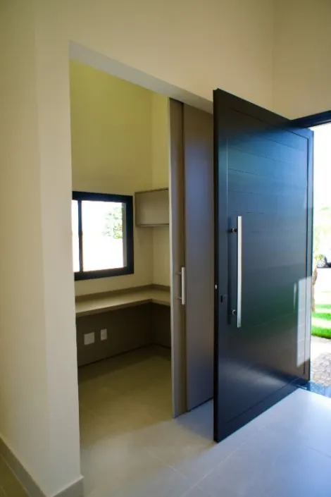 imagem 3 - Casa de condomínio á venda com 3 quartos, piscina, 180 m² - Residencial Jardim Vista Bella - Bonfim Paulista. imagem 3 - Casa de condomínio á venda com 3 quartos, piscina, 180 m² - Residencial Jardim Vista Bella - Bonfim Paulista.