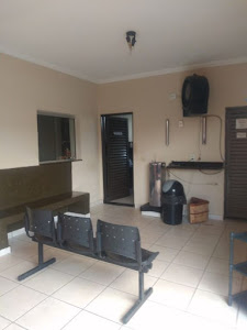 imagem 2 - Casa comercial à venda, 96 m²  - Campos Elíseos - Ribeirão Preto/SP imagem 2 - Casa comercial à venda, 96 m²  - Campos Elíseos - Ribeirão Preto/SP