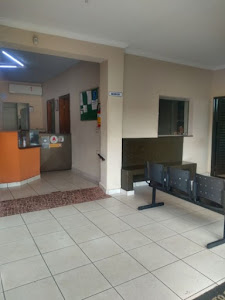 imagem 1 - Casa comercial à venda, 96 m²  - Campos Elíseos - Ribeirão Preto/SP imagem 1 - Casa comercial à venda, 96 m²  - Campos Elíseos - Ribeirão Preto/SP