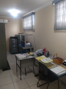 imagem 5 - Casa comercial à venda, 96 m²  - Campos Elíseos - Ribeirão Preto/SP imagem 5 - Casa comercial à venda, 96 m²  - Campos Elíseos - Ribeirão Preto/SP