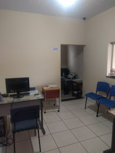 imagem 4 - Casa comercial à venda, 96 m²  - Campos Elíseos - Ribeirão Preto/SP imagem 4 - Casa comercial à venda, 96 m²  - Campos Elíseos - Ribeirão Preto/SP