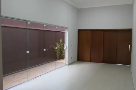 imagem 4 - Casa á venda com 3 quartos, 120 m² - Condomínio Buona Vita. imagem 4 - Casa á venda com 3 quartos, 120 m² - Condomínio Buona Vita.