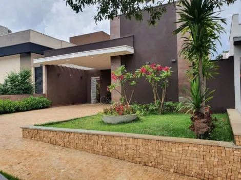 imagem 1 - Casa á venda com 3 quartos, 120 m² - Condomínio Buona Vita. imagem 1 - Casa á venda com 3 quartos, 120 m² - Condomínio Buona Vita.