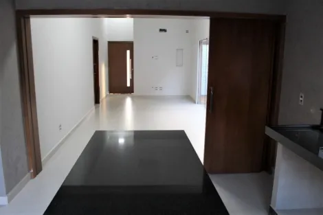 imagem 5 - Casa á venda com 3 quartos, 120 m² - Condomínio Buona Vita. imagem 5 - Casa á venda com 3 quartos, 120 m² - Condomínio Buona Vita.