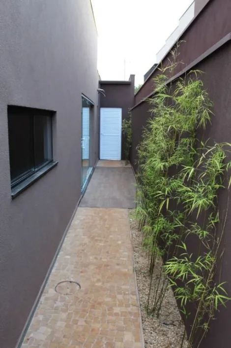 imagem 3 - Casa á venda com 3 quartos, 120 m² - Condomínio Buona Vita. imagem 3 - Casa á venda com 3 quartos, 120 m² - Condomínio Buona Vita.