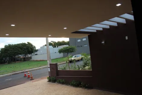 imagem 2 - Casa á venda com 3 quartos, 120 m² - Condomínio Buona Vita. imagem 2 - Casa á venda com 3 quartos, 120 m² - Condomínio Buona Vita.