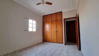 imagem 4 - Casa com 3 dormitórios à venda, 149 m² por R$ 370.000,00 - Planalto Verde - Ribeirão Preto/SP imagem 4 - Casa com 3 dormitórios à venda, 149 m² por R$ 370.000,00 - Planalto Verde - Ribeirão Preto/SP