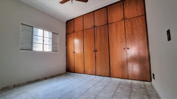 imagem 2 - Casa com 3 dormitórios à venda, 149 m² por R$ 370.000,00 - Planalto Verde - Ribeirão Preto/SP imagem 2 - Casa com 3 dormitórios à venda, 149 m² por R$ 370.000,00 - Planalto Verde - Ribeirão Preto/SP