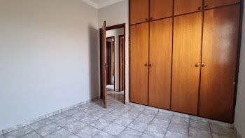 imagem 1 - Casa com 3 dormitórios à venda, 149 m² por R$ 370.000,00 - Planalto Verde - Ribeirão Preto/SP imagem 1 - Casa com 3 dormitórios à venda, 149 m² por R$ 370.000,00 - Planalto Verde - Ribeirão Preto/SP