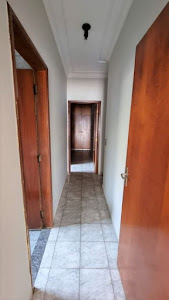imagem 3 - Casa com 3 dormitórios à venda, 149 m² por R$ 370.000,00 - Planalto Verde - Ribeirão Preto/SP imagem 3 - Casa com 3 dormitórios à venda, 149 m² por R$ 370.000,00 - Planalto Verde - Ribeirão Preto/SP