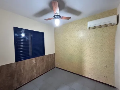 imagem 4 - Apartamento à venda com 3 quartos, 71m² - Villas D Espanha - Jardim Palma Travassos. imagem 4 - Apartamento à venda com 3 quartos, 71m² - Villas D Espanha - Jardim Palma Travassos.