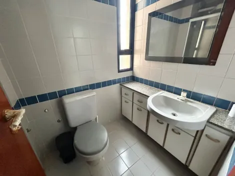 imagem 5 - Apartamento à venda com 3 quartos, 71m² - Villas D Espanha - Jardim Palma Travassos. imagem 5 - Apartamento à venda com 3 quartos, 71m² - Villas D Espanha - Jardim Palma Travassos.