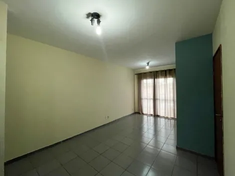 imagem 2 - Apartamento à venda com 3 quartos, 71m² - Villas D Espanha - Jardim Palma Travassos. imagem 2 - Apartamento à venda com 3 quartos, 71m² - Villas D Espanha - Jardim Palma Travassos.