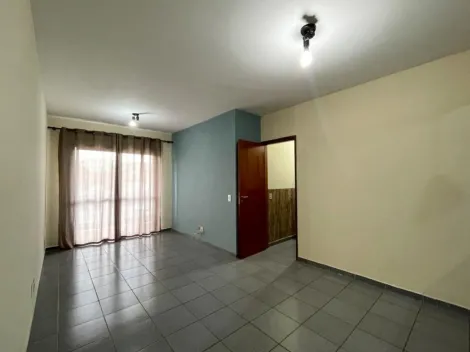 imagem 1 - Apartamento à venda com 3 quartos, 71m² - Villas D Espanha - Jardim Palma Travassos. imagem 1 - Apartamento à venda com 3 quartos, 71m² - Villas D Espanha - Jardim Palma Travassos.