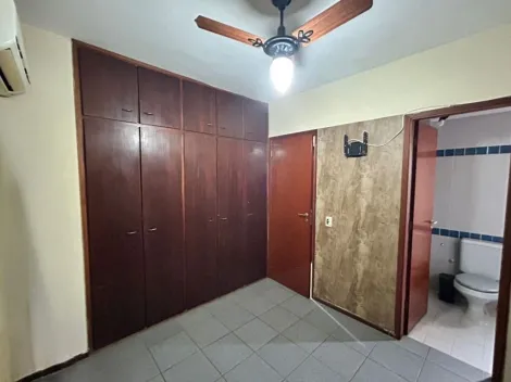 imagem 3 - Apartamento à venda com 3 quartos, 71m² - Villas D Espanha - Jardim Palma Travassos. imagem 3 - Apartamento à venda com 3 quartos, 71m² - Villas D Espanha - Jardim Palma Travassos.