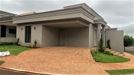 imagem 1 - Casa - Condomínio imagem 1 - Casa - Condomínio