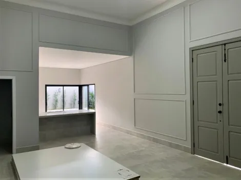 imagem 3 - Casa - Condomínio imagem 3 - Casa - Condomínio
