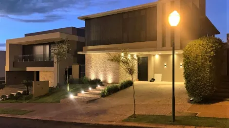 imagem 1 - Casa á venda com 4 quartos, 350 m² - Colina do Golf Residencial -  Vila do Golf. imagem 1 - Casa á venda com 4 quartos, 350 m² - Colina do Golf Residencial -  Vila do Golf.