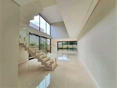 imagem 4 - Casa á venda com 4 quartos, 350 m² - Colina do Golf Residencial -  Vila do Golf. imagem 4 - Casa á venda com 4 quartos, 350 m² - Colina do Golf Residencial -  Vila do Golf.