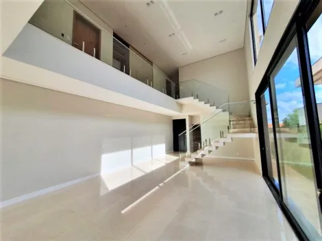 imagem 3 - Casa á venda com 4 quartos, 350 m² - Colina do Golf Residencial -  Vila do Golf. imagem 3 - Casa á venda com 4 quartos, 350 m² - Colina do Golf Residencial -  Vila do Golf.