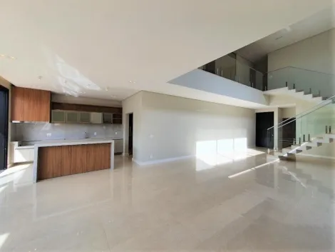 imagem 5 - Casa á venda com 4 quartos, 350 m² - Colina do Golf Residencial -  Vila do Golf. imagem 5 - Casa á venda com 4 quartos, 350 m² - Colina do Golf Residencial -  Vila do Golf.