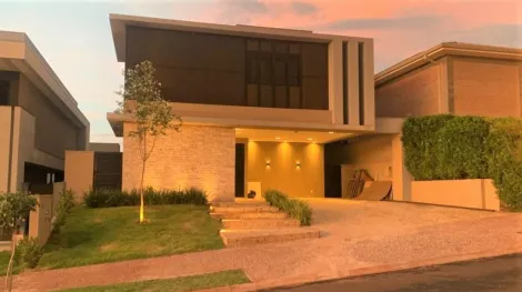 imagem 2 - Casa á venda com 4 quartos, 350 m² - Colina do Golf Residencial -  Vila do Golf. imagem 2 - Casa á venda com 4 quartos, 350 m² - Colina do Golf Residencial -  Vila do Golf.