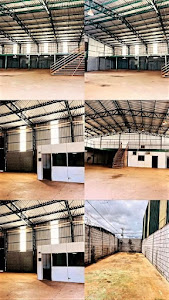 imagem 2 - Ponto à venda, 750 m² - Cidade Jardim. imagem 2 - Ponto à venda, 750 m² - Cidade Jardim.