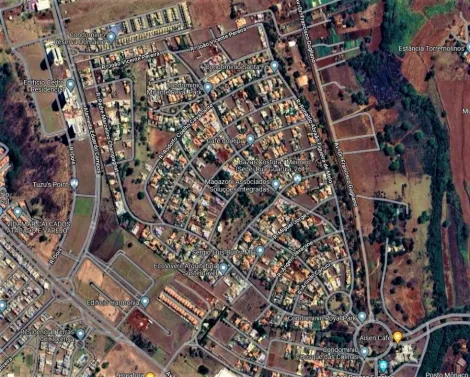imagem 1 - Terreno à venda, 855 m² - Royal Park - Ribeirão Preto/SP. imagem 1 - Terreno à venda, 855 m² - Royal Park - Ribeirão Preto/SP.