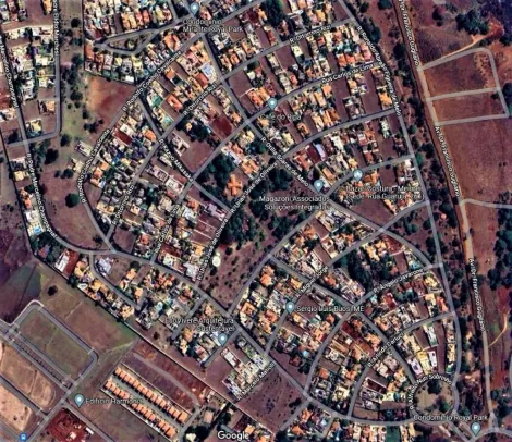 imagem 1 - Terreno à venda, 868 m² - Royal Park - Ribeirão Preto/SP. imagem 1 - Terreno à venda, 868 m² - Royal Park - Ribeirão Preto/SP.