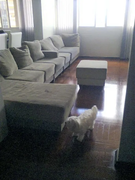 imagem 1 - Apartamento com 3 dormitórios à venda, 164 m² - Edifício Das Bandeiras - Agulhas Negras - Centro. imagem 1 - Apartamento com 3 dormitórios à venda, 164 m² - Edifício Das Bandeiras - Agulhas Negras - Centro.