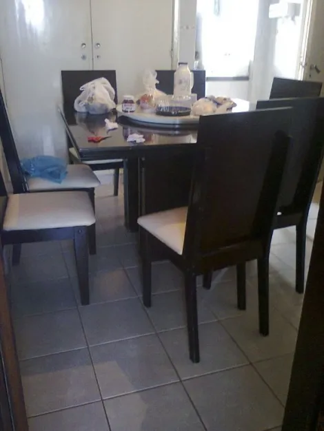 imagem 4 - Apartamento com 3 dormitórios à venda, 164 m² - Edifício Das Bandeiras - Agulhas Negras - Centro. imagem 4 - Apartamento com 3 dormitórios à venda, 164 m² - Edifício Das Bandeiras - Agulhas Negras - Centro.