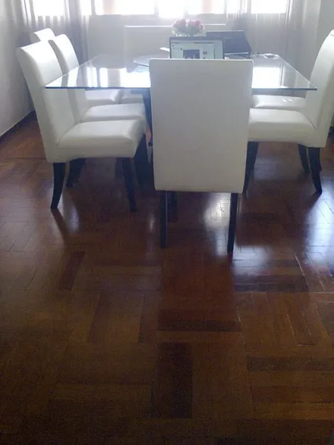 imagem 2 - Apartamento com 3 dormitórios à venda, 164 m² - Edifício Das Bandeiras - Agulhas Negras - Centro. imagem 2 - Apartamento com 3 dormitórios à venda, 164 m² - Edifício Das Bandeiras - Agulhas Negras - Centro.