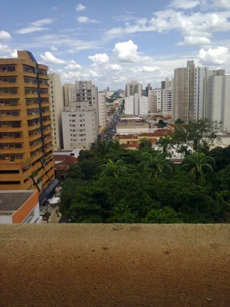 imagem 3 - Apartamento com 3 dormitórios à venda, 164 m² - Edifício Das Bandeiras - Agulhas Negras - Centro. imagem 3 - Apartamento com 3 dormitórios à venda, 164 m² - Edifício Das Bandeiras - Agulhas Negras - Centro.