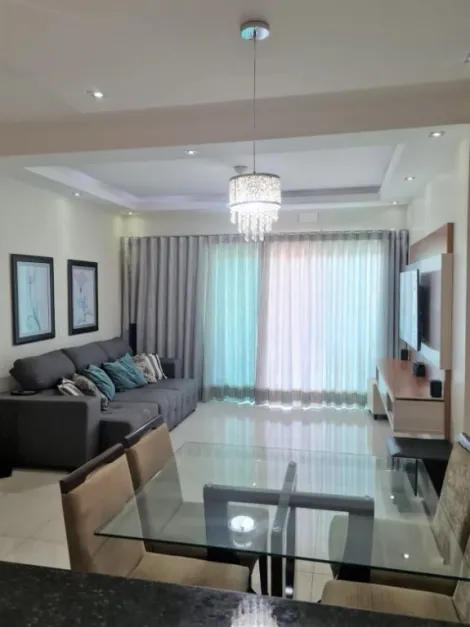 imagem 5 - Apartamento á venda com 3 quartos, 102 m² - Edifício Barbara -Jardim Anhangüera. imagem 5 - Apartamento á venda com 3 quartos, 102 m² - Edifício Barbara -Jardim Anhangüera.