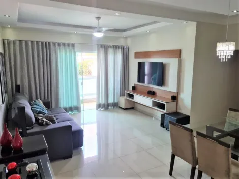 imagem 1 - Apartamento á venda com 3 quartos, 102 m² - Edifício Barbara -Jardim Anhangüera. imagem 1 - Apartamento á venda com 3 quartos, 102 m² - Edifício Barbara -Jardim Anhangüera.