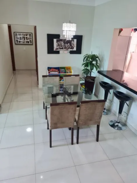imagem 4 - Apartamento á venda com 3 quartos, 102 m² - Edifício Barbara -Jardim Anhangüera. imagem 4 - Apartamento á venda com 3 quartos, 102 m² - Edifício Barbara -Jardim Anhangüera.