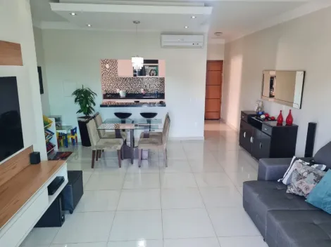 imagem 3 - Apartamento á venda com 3 quartos, 102 m² - Edifício Barbara -Jardim Anhangüera. imagem 3 - Apartamento á venda com 3 quartos, 102 m² - Edifício Barbara -Jardim Anhangüera.