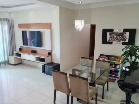 imagem 2 - Apartamento á venda com 3 quartos, 102 m² - Edifício Barbara -Jardim Anhangüera. imagem 2 - Apartamento á venda com 3 quartos, 102 m² - Edifício Barbara -Jardim Anhangüera.