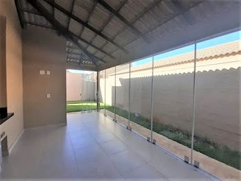 imagem 2 - Casa com 3 dormitórios à venda, 156 m² por R$ 1.200.000,00 - Fazenda Santa Maria - Alto do Vale - Cravinhos/SP imagem 2 - Casa com 3 dormitórios à venda, 156 m² por R$ 1.200.000,00 - Fazenda Santa Maria - Alto do Vale - Cravinhos/SP